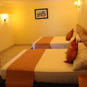 hotel-boutique-rosa-de-lima.hotels-in-queretaro.com/