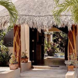 hotel-posada-06-tulum.tulum-hotels.net/