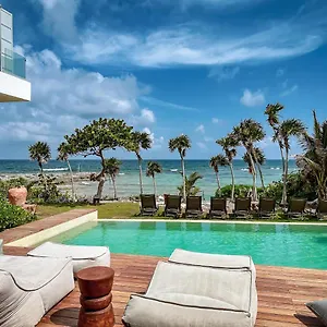 15-minutes-from-tulum-siete-gotas.quintano-roohotels.com/