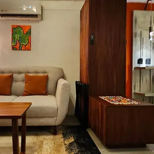 zonaz-boutique-hotel.hotelspuertovallarta.org/