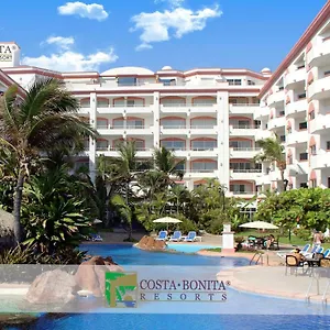 costa-bonita-condominium-beach-resort.mazatlan-hotels.com/